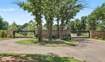 13075 Broken Arrow, Arcadia, OK 73007