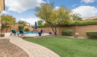 3291 E CHERRYWOOD Pl, Chandler, AZ 85249