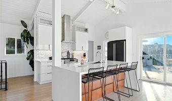 4309 Mesa St, Torrance, CA 90505