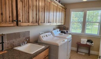 5241 E Powerhouse Dr, Ammon, ID 83406