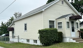 711 S 8th Ave, Alpena, MI 49707