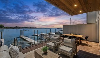 443 Cola Ballena, Alameda, CA 94501