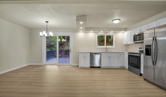 6423 SE HULL Ave, Milwaukie, OR 97267