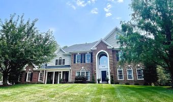 24383 TROMBONE Ct, Aldie, VA 20105