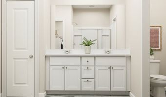524 Almere Dr, Hampton, GA 30228