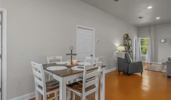 2600 Bodcau Dam Rd, Benton, LA 71006