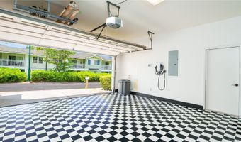 92-1015 Koio Dr 58, Kapolei, HI 96707