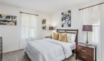 13438 Limestone Dr, Yucaipa, CA 92399