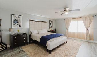 2120 HURLEY Dr, Bartow, FL 33830