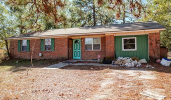 2527 Blackstone St, Augusta, GA 30906