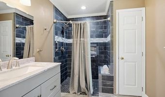 1212 MARIETTA Dr, Ambler, PA 19002