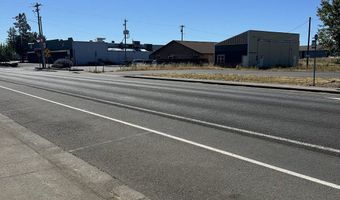 410 MAIN St, Aumsville, OR 97325