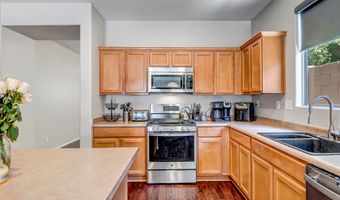 3845 W ASHTON Dr, Anthem, AZ 85086
