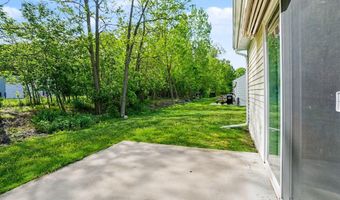 120 Depot Hill Ct, Allegan, MI 49010
