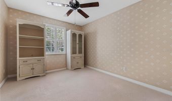 1010 LOCH VAIL 23, Apopka, FL 32712