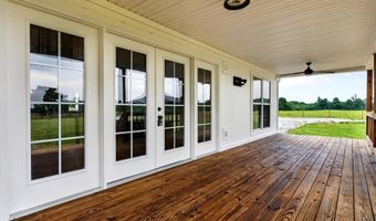 8495 Baxter Rd, Baxter, TN 38544