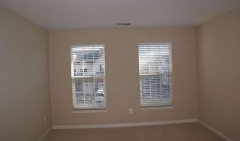 43628 DUNHILL CUP Sq, Ashburn, VA 20147
