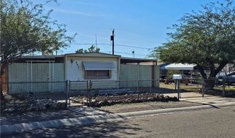 962 Surf Spray Dr, Bullhead City, AZ 86442