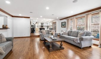 90 Bald Eagle Rd, Allamuchy Twp., NJ 07840
