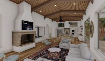 16390 Via Justina Real, Escondido, CA 92025