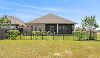 8934 Skip Stone Rd, Milton, FL 32583