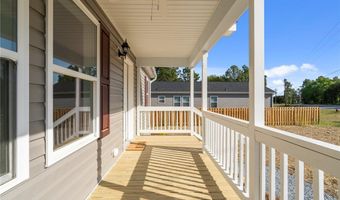 1002 Pee Dee Rd, Aberdeen, NC 28315