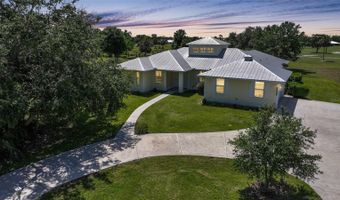8069 SW AVIARY Rd, Arcadia, FL 34269