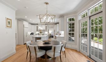 7009 LOCH LOMOND Dr, Bethesda, MD 20817