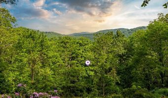 Lo 50a Bobby Jones Road, Highlands, NC 28741