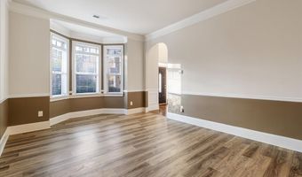 2715 Veltre Ter SW, Atlanta, GA 30311