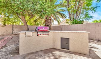 382 N ASHLEY Dr, Chandler, AZ 85225