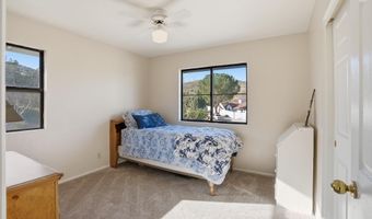2680 Kashmere Canyon Rd, Acton, CA 93510