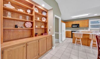 6516 STONE Lk, Bartlett, TN 38135