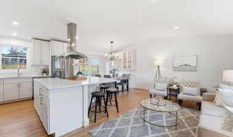 9803 DE PAUL Dr, Bethesda, MD 20817