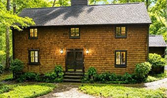 265 Great Oak Dr, Athens, GA 30605
