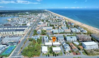 25 COLLINS Ave 3A, Dewey Beach, DE 19971