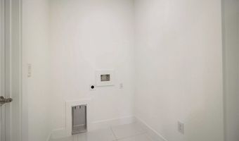 2109 Jefferson Ave, Alva, FL 33920
