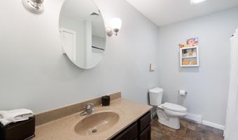1553 Main St, Barnegat, NJ 08005