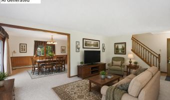 8301 Marathon Way, Alanson, MI 49706