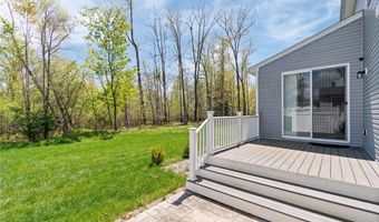10405 Maryland St, Aurora, OH 44202