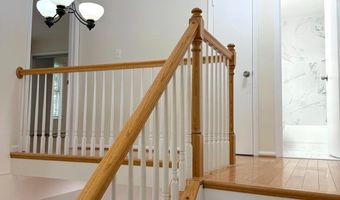 2438 S WALTER REED Dr S E, Arlington, VA 22206