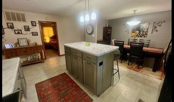 307 Hickory Ln, Batesville, MS 38606