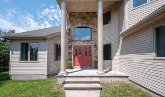 478 Patten Cir, Albrightsville, PA 18210