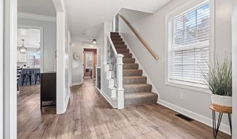 12200 Marlboro Ave NE, Alliance, OH 44601