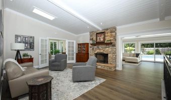 280 W SPRING LAKE Dr, Altamonte Springs, FL 32714