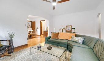 429 Fremont St, Anoka, MN 55303