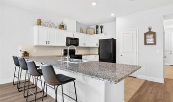 2364 CARRIAGE POINTE Loop, Apopka, FL 32712