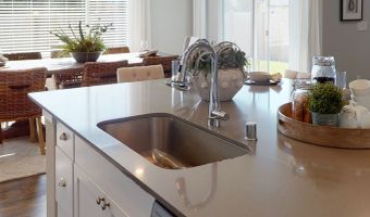 22933 SE Elm St, Black Diamond, WA 98010