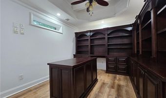 735 Westwind Ln #735, Alpharetta, GA 30005