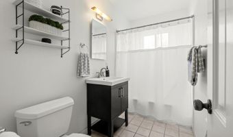3535 Jewell St, San Diego, CA 92109